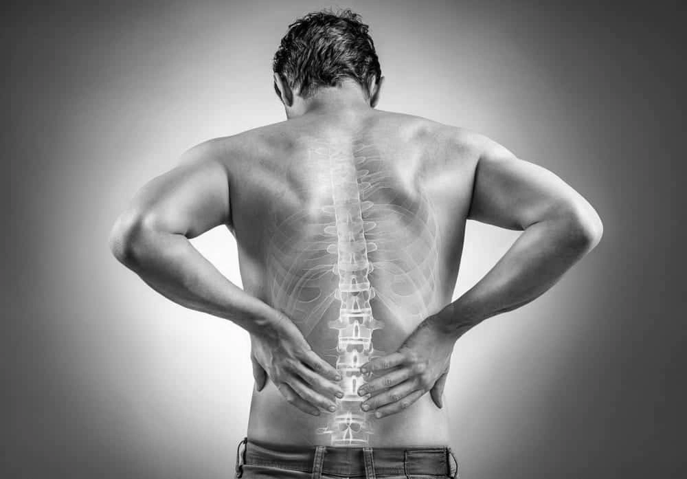 Terapia de Ondas de Choque: O Que É, Para Quem é Indicada e Como Funciona?